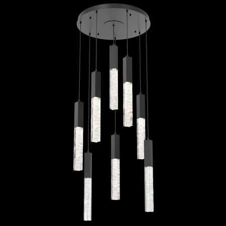 Hammerton Studio Axis 8 Light 24" Wide LED Multi Light Pendant Configure Below