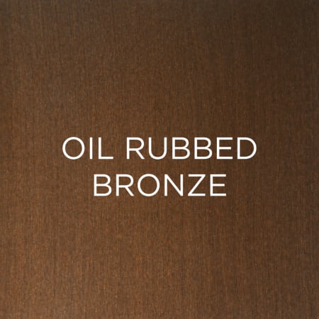 Hammerton Studio-CSB0026-0A-Oil Rubbed Bronze