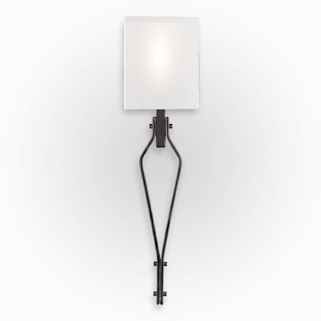 Hammerton Studio-CSB0026-0A-SH-G2-Alternate Image