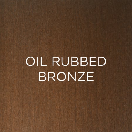 Hammerton Studio-CSB0033-0C-Oil Rubbed Bronze