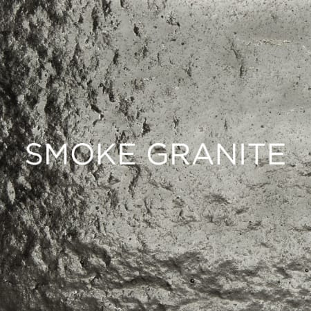 Hammerton Studio-CSB0033-0D-Smoke Granite