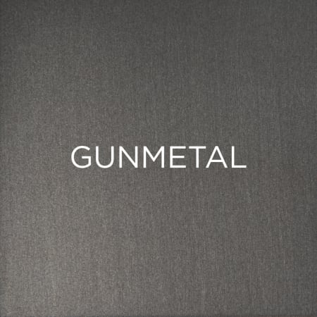 Hammerton Studio-CSB0033-0E-Gunmetal