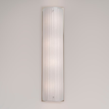 Hammerton Studio-CSB0044-26-FS-E2-Alternate Image