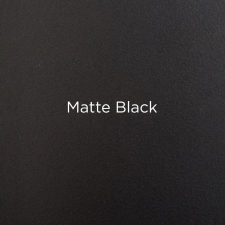 Hammerton Studio-IDB0035-16-Matte Black