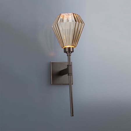Hammerton Studio-IDB0045-08-RB-L1-Alternate Image
