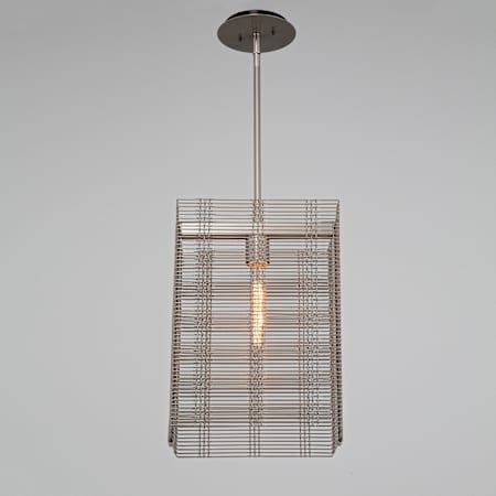 Hammerton Studio-LAB0020-16-0-001-G2-Full Shot