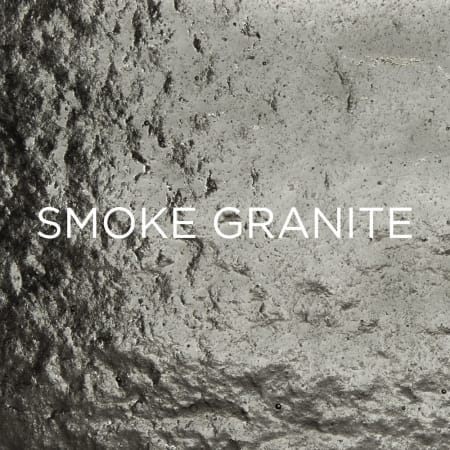 Hammerton Studio-LAB0026-0A-Smoke Granite