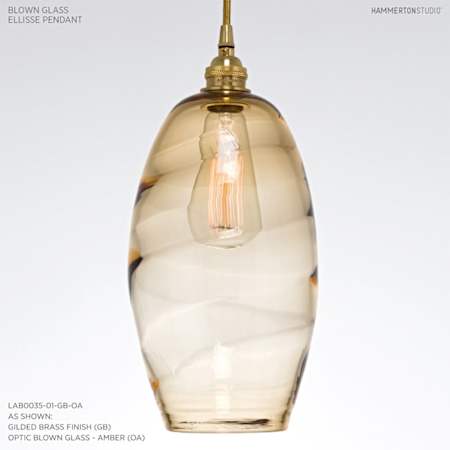 Hammerton Studio-LAB0035-01-OA-C01-E2-Alternate Image