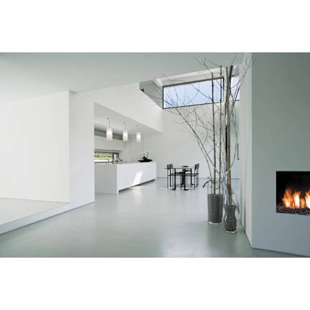 Hammerton Studio-LAB0044-12-FS-001-E2-Lifestyle