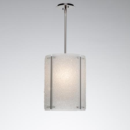 Hammerton Studio-LAB0044-16-FR-001-G2-Full Shot