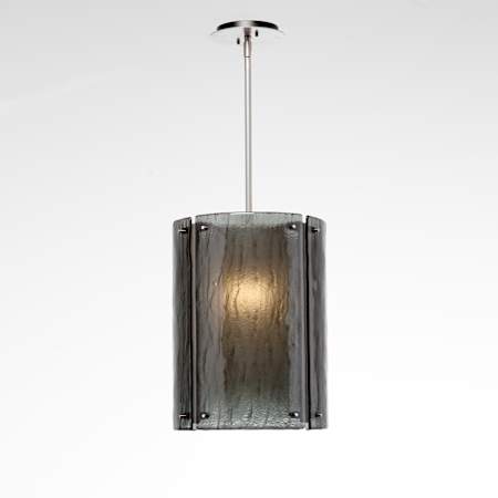 Hammerton Studio-LAB0044-16-SG-001-G2-Full Shot
