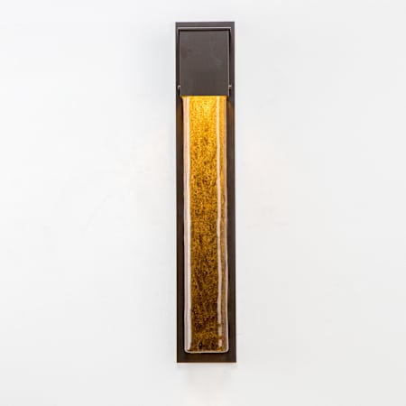 Hammerton Studio-ODB0040-29-BG-G1-Alternate Image