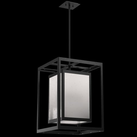 Hammerton Studio Outdoor Double Box 22" Wide Pendant Configure Below