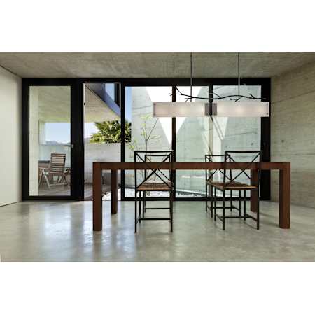 Hammerton Studio-PLB0032-0A-FG-001-L1-Lifestyle