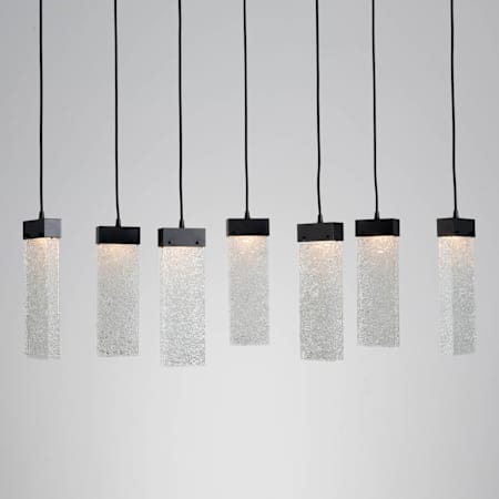 Hammerton Studio-PLB0042-07-CR-C01-L1-Alternate Image