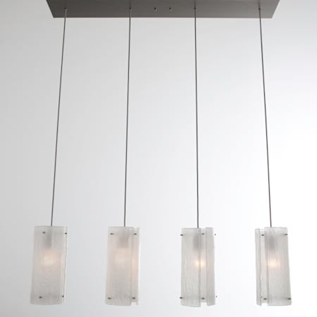 Hammerton Studio-PLB0044-04-FG-C01-E2-Full Shot