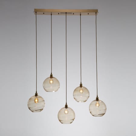 Hammerton Studio-PLB0047-05-OA-C01-E2-Full Shot