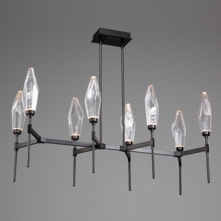 Hammerton Studio-PLB0050-48-CC-001-L1-Full Shot