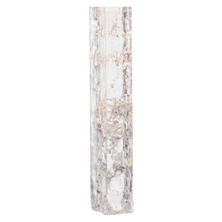 Clear Cast Glass