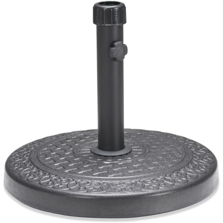 Umbrella Base