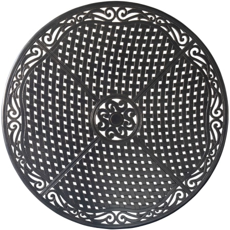 Table Top