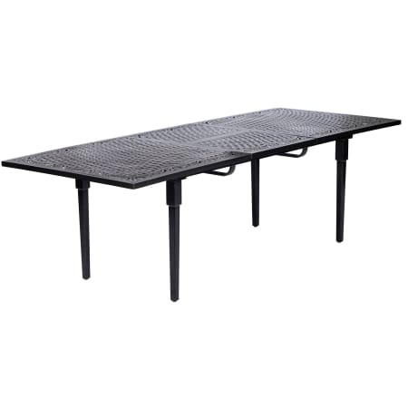 Table with Extension