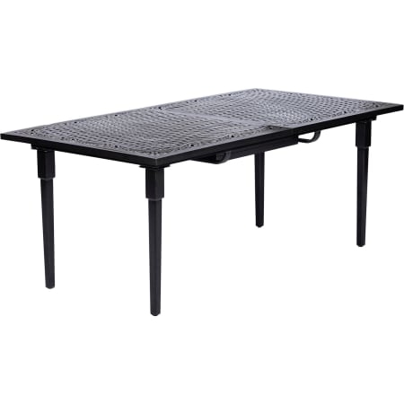 Table without Extension