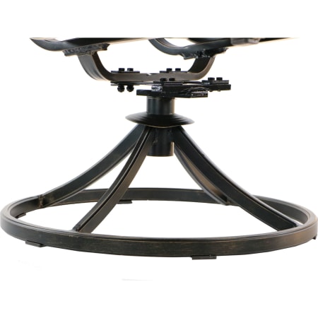 Seat Base Image