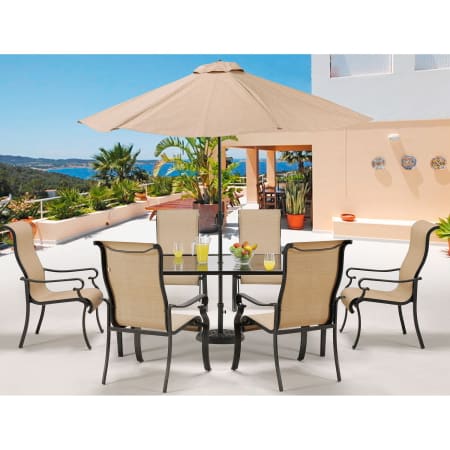 Hanover-BRIGDN7PC-GLS-SU-Lifestyle
