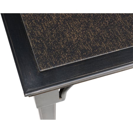 Hanover-BRIGDN7PC-GLS-Top Image