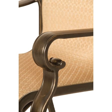 Hanover-BRIGDN7PC-SU-Detail View