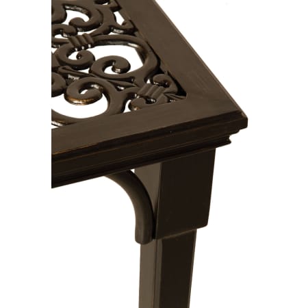 Hanover-BRIGDN7PC-SU-Top Image