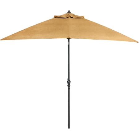 Hanover-BRIGDN7PC-SU-Umbrella
