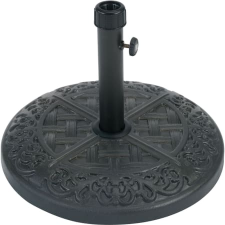 Hanover-BRIGDN7PC-SU-Umbrella Base