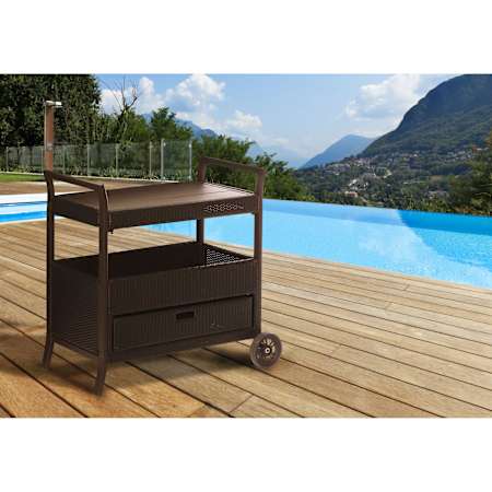 Hanover-HAN-BARCART-Lifestyle