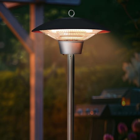 Alternate Image