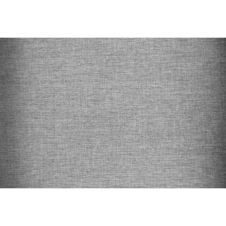Hanover-LAVALLETTE7PC-Accent Swatch for Pillow