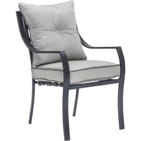 Hanover-LAVALLETTE7PC-Alternate Product View