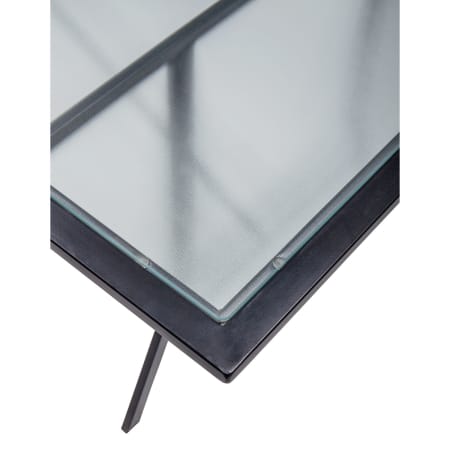 Hanover-LAVALLETTE7PC-Table Top Detail