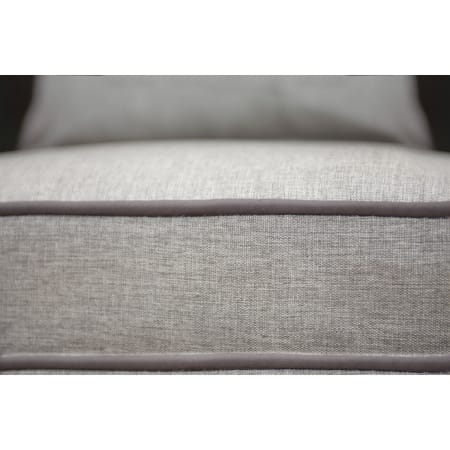 Hanover-LAVALLETTE7PC-Upholstery Detail
