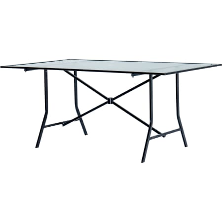 Hanover-LAVALLETTE7PC-View of Table Top