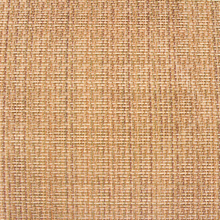 Hanover-MANDN11PC-Fabric Detail