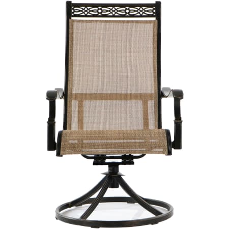 Hanover-MANDN11PCSW10-Chair Front