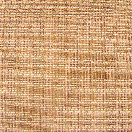 Hanover-MANDN11PCSW10-Fabric Detail