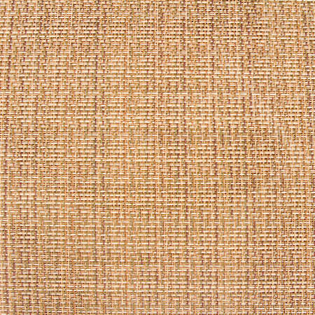 Hanover-MANDN5PCRD-Fabric Detail