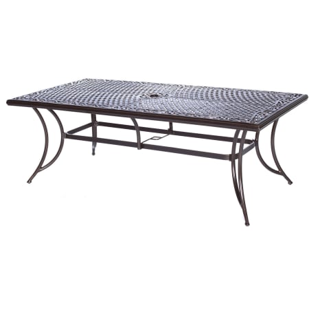 Hanover-MANDN9PCSW-8-Alternate Image