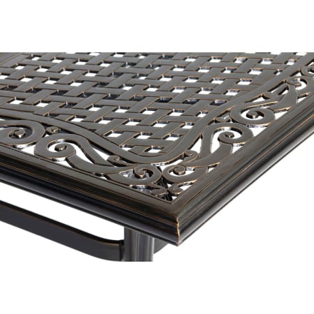 Hanover-MANDN9PCSW-8-Top Image