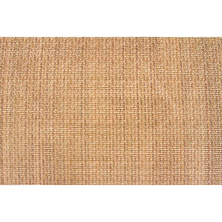 Hanover-MANDN9PCSWSQ-8-Detail View