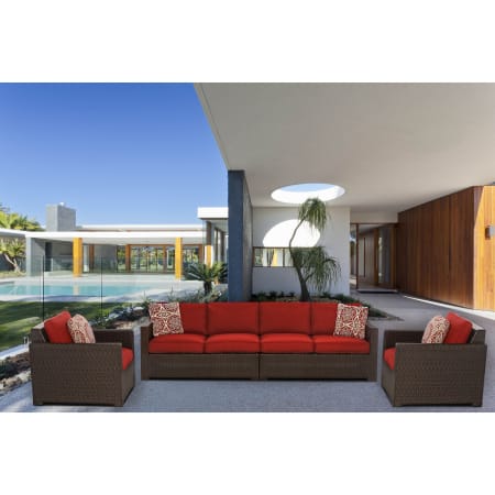 Hanover-METRO4PC-Lifestyle
