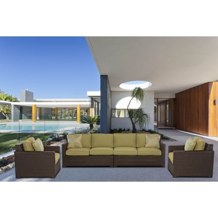 Hanover-METRO4PC-Lifestyle